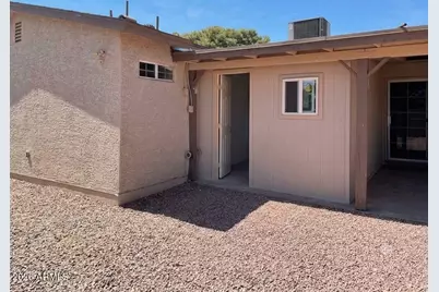 8939 W Sells Drive, Phoenix, AZ 85037 - Photo 14