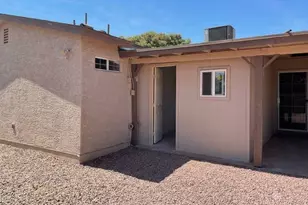 8939 W Sells Dr, Phoenix, AZ 85037 - Photo 14