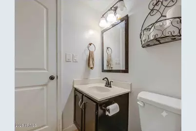 8939 W Sells Drive, Phoenix, AZ 85037 - Photo 8