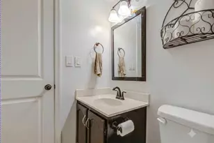 8939 W Sells Dr, Phoenix, AZ 85037 - Photo 8