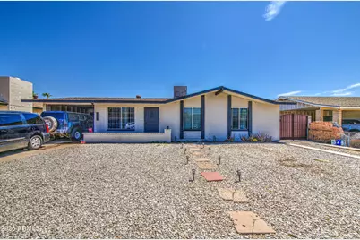 8939 W Sells Drive, Phoenix, AZ 85037 - Photo 20