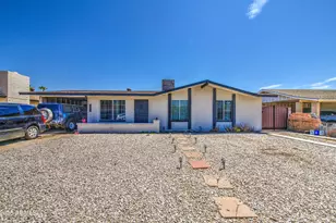 8939 W Sells Dr, Phoenix, AZ 85037 - Photo 20