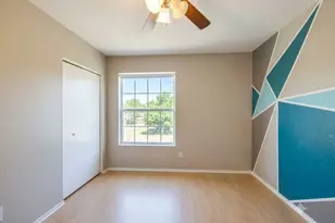 8939 W Sells Dr, Phoenix, AZ 85037 - Photo 6