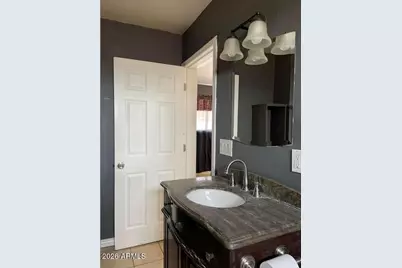 8939 W Sells Drive, Phoenix, AZ 85037 - Photo 10