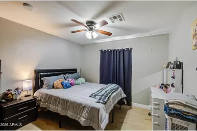 8939 W Sells Drive, Phoenix, AZ 85037 - Photo 28