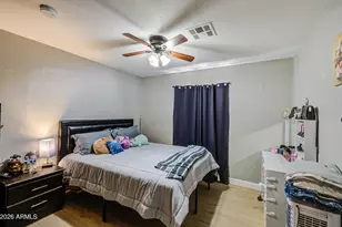 8939 W Sells Dr, Phoenix, AZ 85037 - Photo 28