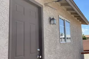 8939 W Sells Dr, Phoenix, AZ 85037 - Photo 16