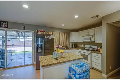 8939 W Sells Drive, Phoenix, AZ 85037 - Photo 26