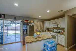 8939 W Sells Dr, Phoenix, AZ 85037 - Photo 26