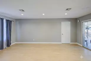 8939 W Sells Dr, Phoenix, AZ 85037 - Photo 2