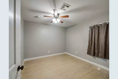 8939 W Sells Drive, Phoenix, AZ 85037 - Photo 4