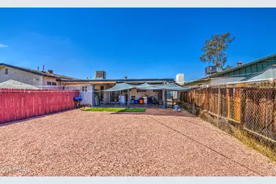 8939 W Sells Drive, Phoenix, AZ 85037 - Photo 18