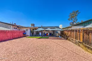 8939 W Sells Dr, Phoenix, AZ 85037 - Photo 18