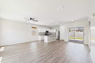 810 W Raymond St, Coolidge, AZ 85128 - Photo 4