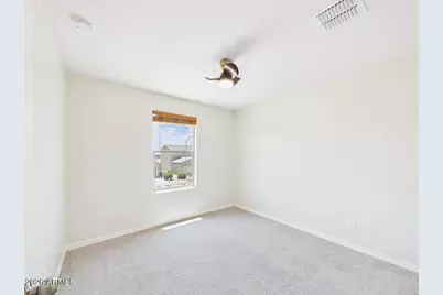 810 W Raymond Street, Coolidge, AZ 85128 - Photo 16