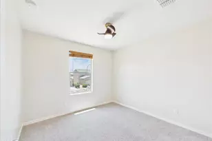 810 W Raymond St, Coolidge, AZ 85128 - Photo 16