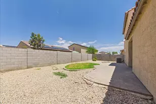 810 W Raymond St, Coolidge, AZ 85128 - Photo 28