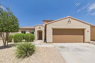 810 W Raymond St, Coolidge, AZ 85128 - Photo 2