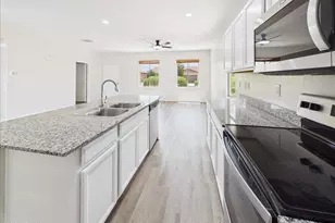 810 W Raymond St, Coolidge, AZ 85128 - Photo 8