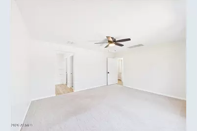 810 W Raymond Street, Coolidge, AZ 85128 - Photo 10