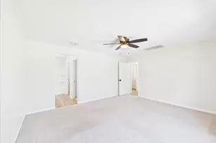 810 W Raymond St, Coolidge, AZ 85128 - Photo 10