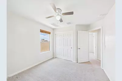 810 W Raymond Street, Coolidge, AZ 85128 - Photo 22