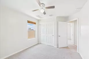 810 W Raymond St, Coolidge, AZ 85128 - Photo 22