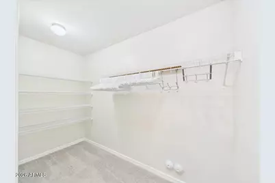 810 W Raymond Street, Coolidge, AZ 85128 - Photo 14