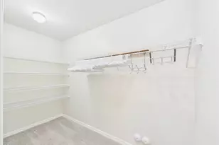 810 W Raymond St, Coolidge, AZ 85128 - Photo 14