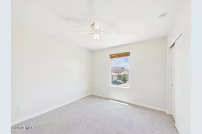 810 W Raymond Street, Coolidge, AZ 85128 - Photo 18