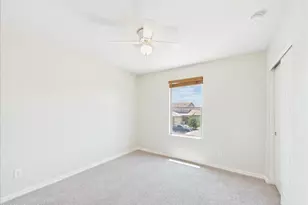 810 W Raymond St, Coolidge, AZ 85128 - Photo 18