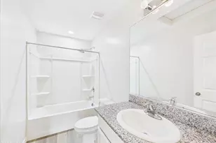 810 W Raymond St, Coolidge, AZ 85128 - Photo 20