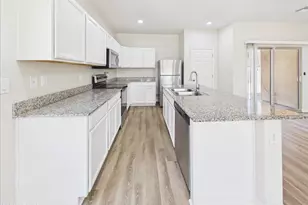 810 W Raymond St, Coolidge, AZ 85128 - Photo 6