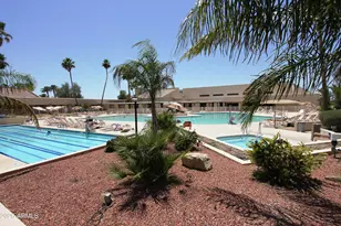 26017 S New Town Dr, Sun Lakes, AZ 85248 - Photo 34