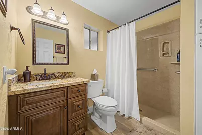 26017 S New Town Drive, Sun Lakes, AZ 85248 - Photo 18