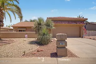 26017 S New Town Dr, Sun Lakes, AZ 85248 - Photo 1
