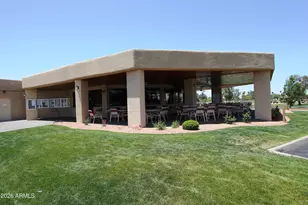 26017 S New Town Dr, Sun Lakes, AZ 85248 - Photo 30