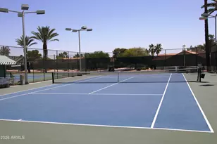 26017 S New Town Dr, Sun Lakes, AZ 85248 - Photo 36