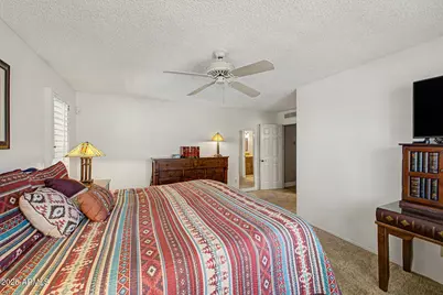 26017 S New Town Drive, Sun Lakes, AZ 85248 - Photo 14
