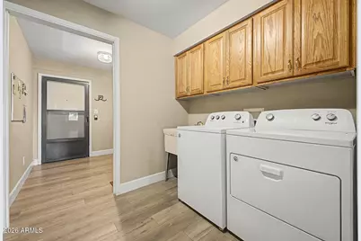 26017 S New Town Drive, Sun Lakes, AZ 85248 - Photo 20
