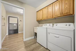 26017 S New Town Dr, Sun Lakes, AZ 85248 - Photo 20