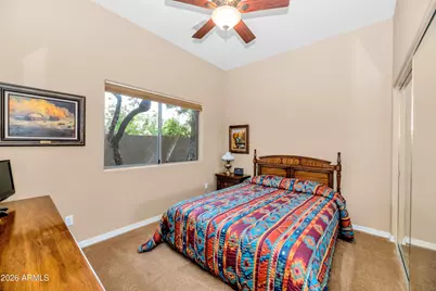 5839 E Indian School Road, Phoenix, AZ 85018 - Photo 18
