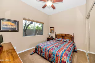 5839 E Indian School Rd, Phoenix, AZ 85018 - Photo 18