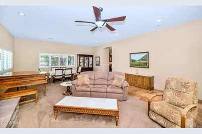 5839 E Indian School Road, Phoenix, AZ 85018 - Photo 4