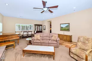 5839 E Indian School Rd, Phoenix, AZ 85018 - Photo 4