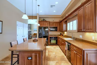 5839 E Indian School Road, Phoenix, AZ 85018 - Photo 10