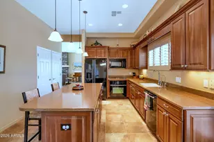 5839 E Indian School Rd, Phoenix, AZ 85018 - Photo 10