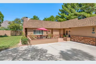 5839 E Indian School Road, Phoenix, AZ 85018 - Photo 24