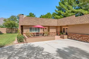 5839 E Indian School Rd, Phoenix, AZ 85018 - Photo 24