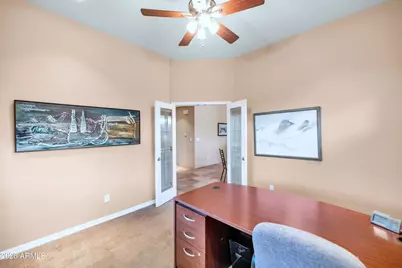 5839 E Indian School Road, Phoenix, AZ 85018 - Photo 12